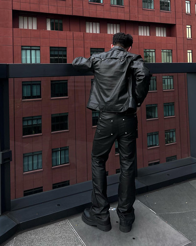 krisnhi97 1742821651 3595371060105539277 4154643946.jpg