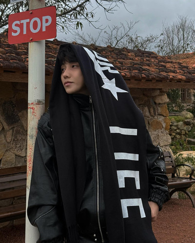 krisnhi97 1740644624 3577108834148126558 4154643946.jpg