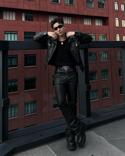 krisnhi97 1742821651 3595371059786747665 4154643946.jpg