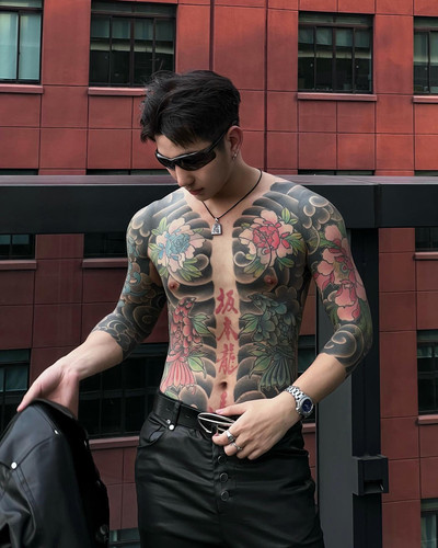 krisnhi97 1742821651 3595371059794953506 4154643946.jpg