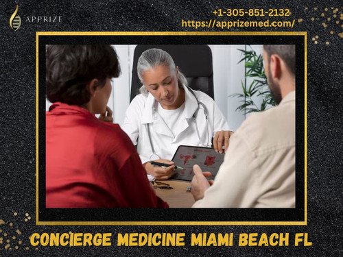 Concierge Medicine Miami Beach.jpg