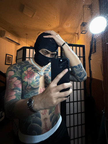 krisnhi97 1759517264 3735424009522855897 4154643946.jpg