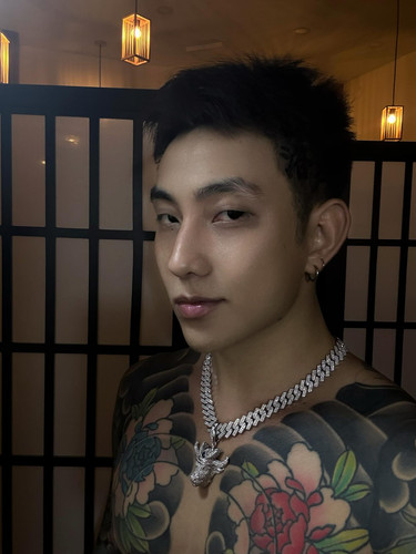 krisnhi97 1759517264 3735424009606788863 4154643946.jpg