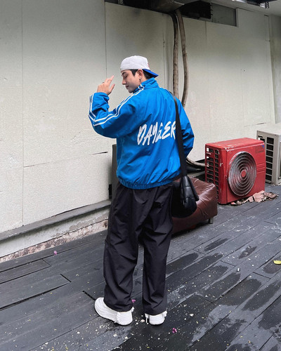 krisnhi97 1698883475 3226790927867900485 4154643946.jpg