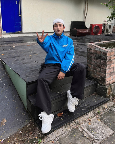 krisnhi97 1698883475 3226790927876410737 4154643946.jpg