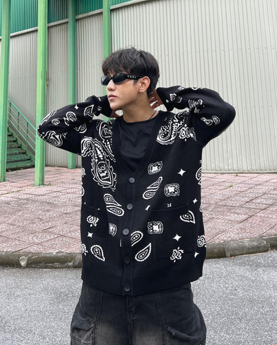 krisnhi97 1697293330 3213451826167187172 4154643946.jpg