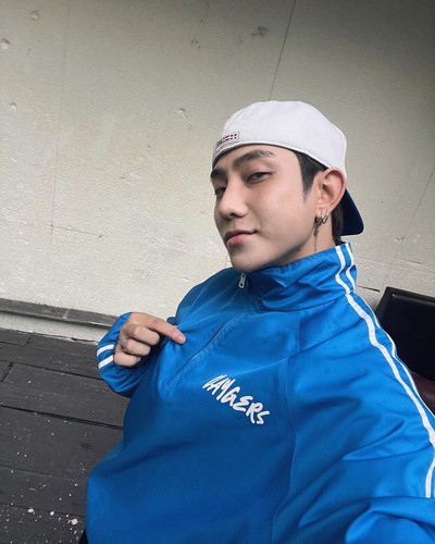 krisnhi97 1698883475 3226790927876230872 4154643946.jpg