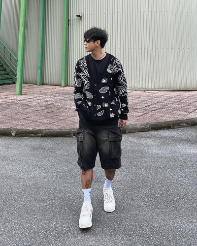 krisnhi97 1697293330 3213451825932295156 4154643946.jpg