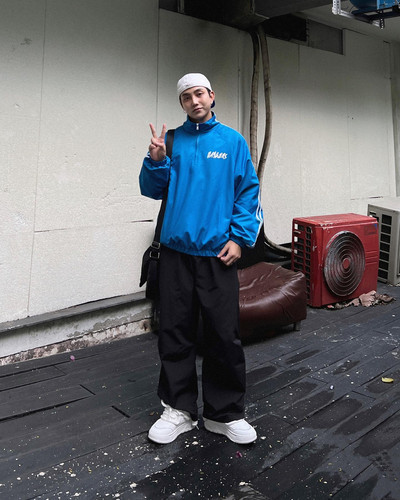 krisnhi97 1698883475 3226790927867944824 4154643946.jpg