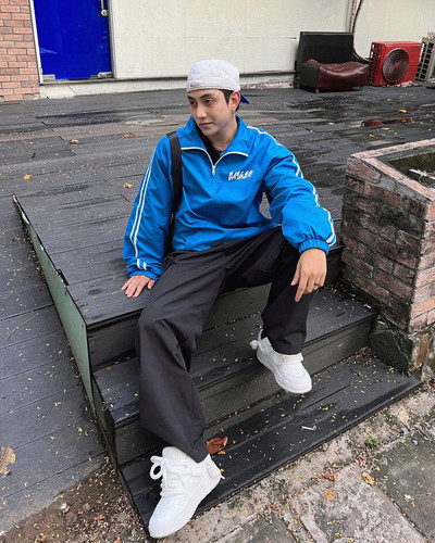 krisnhi97 1698883475 3226790927985442724 4154643946.jpg