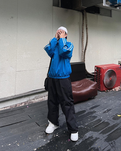 krisnhi97 1698883475 3226790927993794180 4154643946.jpg