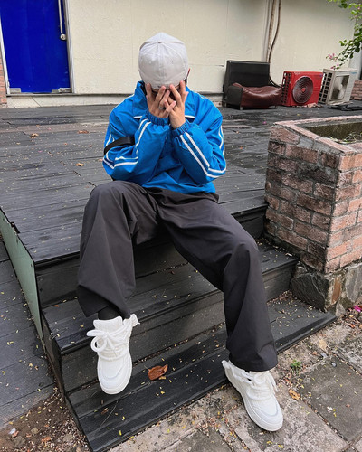 krisnhi97 1698883475 3226790927868050829 4154643946.jpg