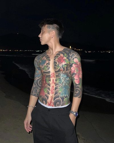 krisnhi97 1716728742 3376487874198672988 4154643946.jpg