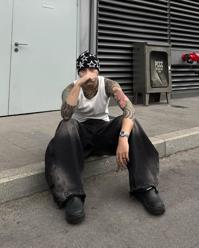 krisnhi97 1715430590 3365598191012847669 4154643946.jpg