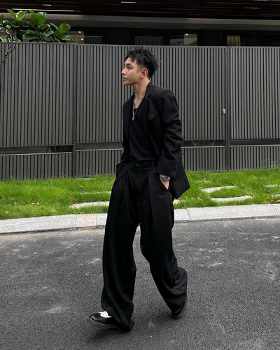 krisnhi97 1717414035 3382236529287333881 4154643946.jpg