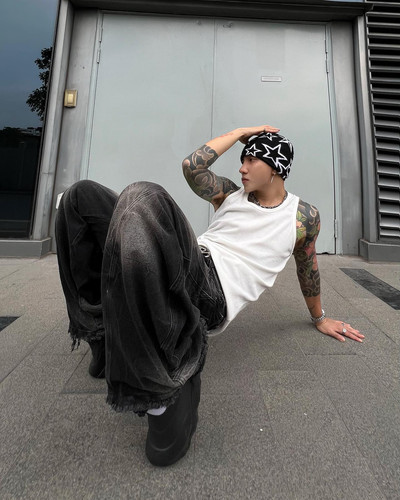 krisnhi97 1715430590 3365598190987711705 4154643946.jpg