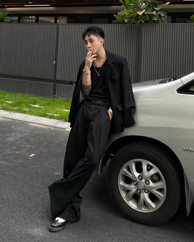 krisnhi97 1717414035 3382236529304100604 4154643946.jpg