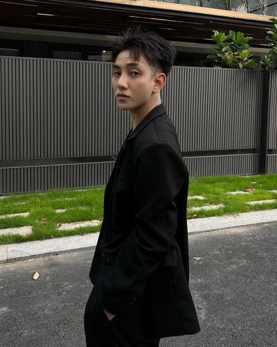 krisnhi97 1717414035 3382236529480337240 4154643946.jpg