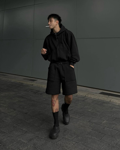 krisnhi97 1717919611 3386477606571659755 4154643946.jpg