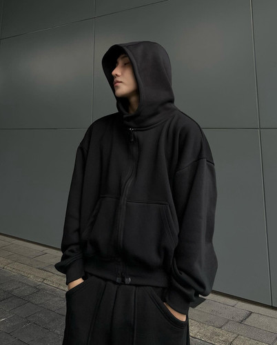 krisnhi97 1717919611 3386477606571699423 4154643946.jpg