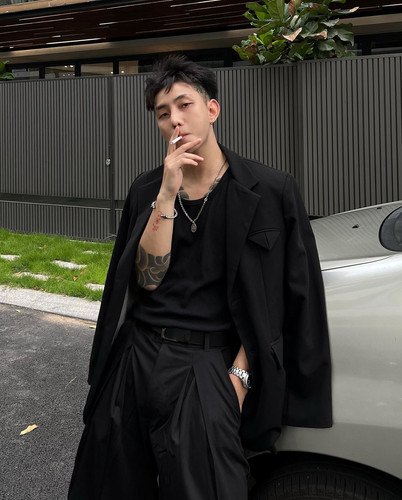 krisnhi97 1717414035 3382236529304239806 4154643946.jpg