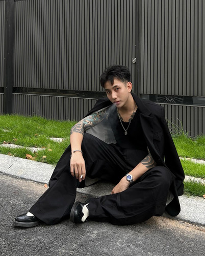 krisnhi97 1717414035 3382236529295718594 4154643946.jpg