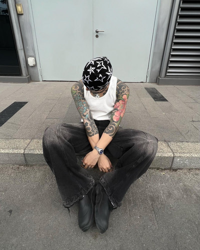 krisnhi97 1715430591 3365598191138822553 4154643946.jpg