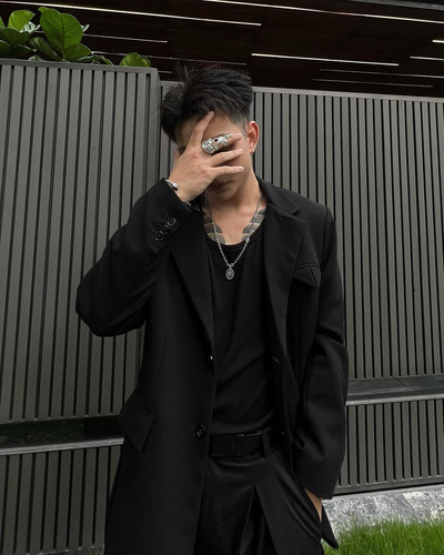 krisnhi97 1717414035 3382236529480220234 4154643946.jpg