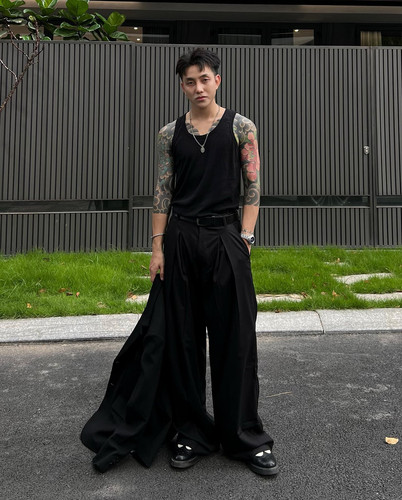 krisnhi97 1717414035 3382236529488744552 4154643946.jpg