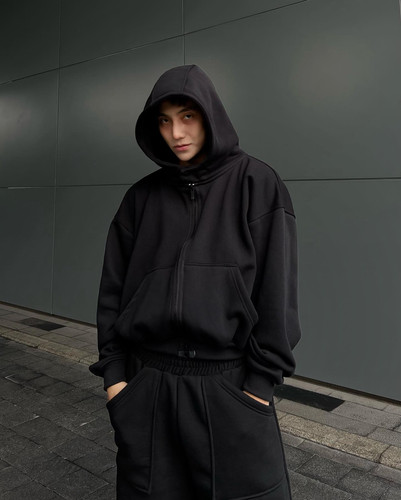 krisnhi97 1717919611 3386477606571671021 4154643946.jpg