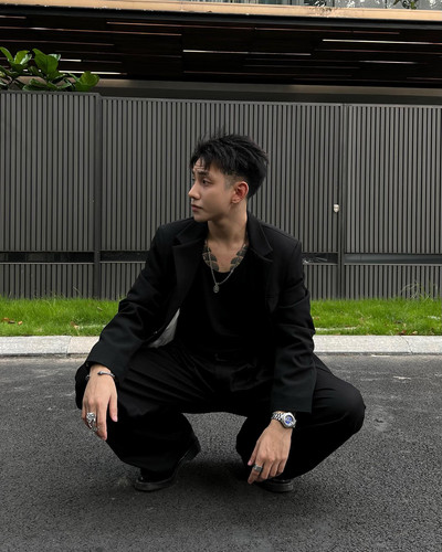 krisnhi97 1717414035 3382236529304180696 4154643946.jpg