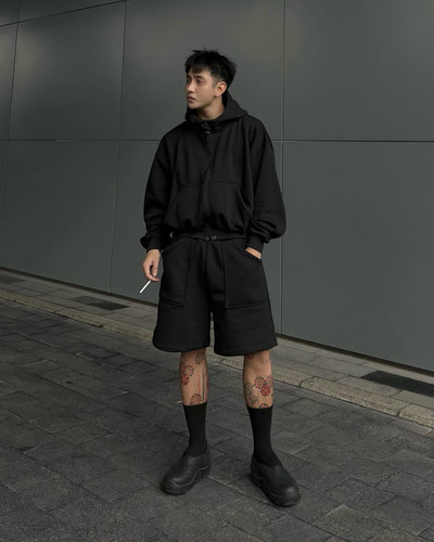 krisnhi97 1717919611 3386477606580045479 4154643946.jpg