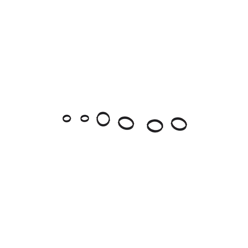 2321.png