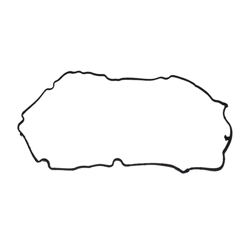 2322.png