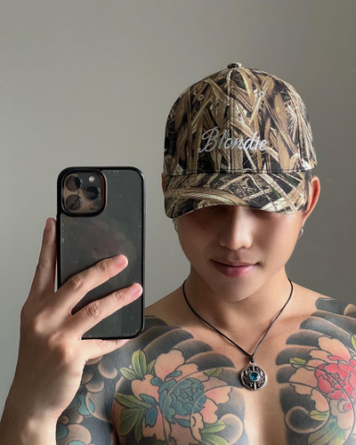 krisnhi97 1724059510 3437982813390167188 4154643946.jpg