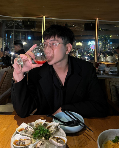 krisnhi97 1722256932 3422861694928721770 4154643946.jpg