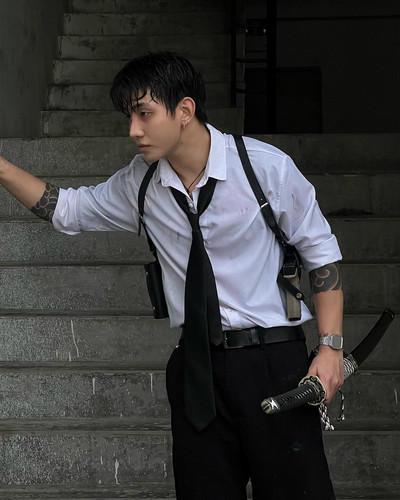 krisnhi97 1724841881 3444545818261350265 4154643946.jpg