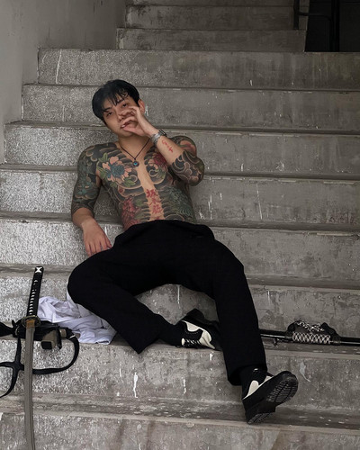 krisnhi97 1724841881 3444545818412397102 4154643946.jpg