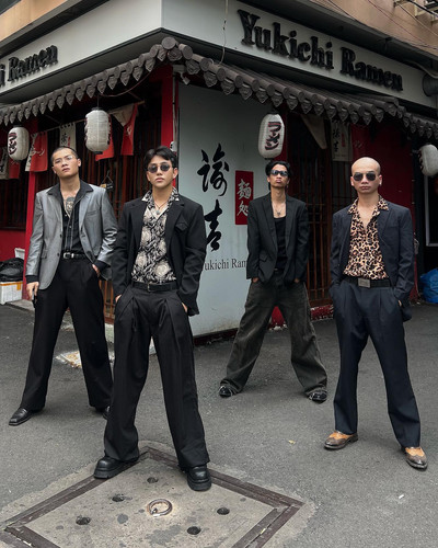 krisnhi97 1723373487 3432228036110878441 4154643946.jpg