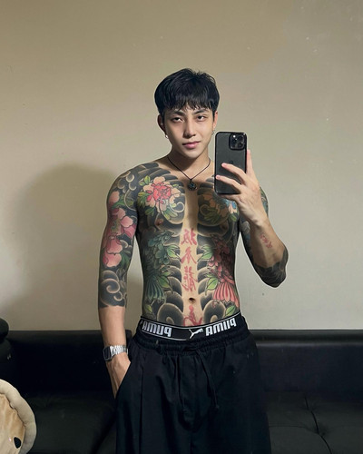 krisnhi97 1722623428 3425936084654605729 4154643946.jpg