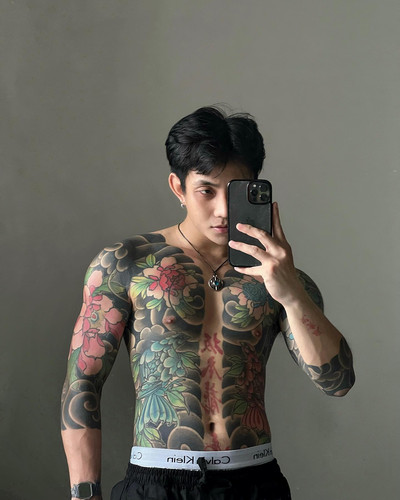 krisnhi97 1722936179 3428559633223379639 4154643946.jpg