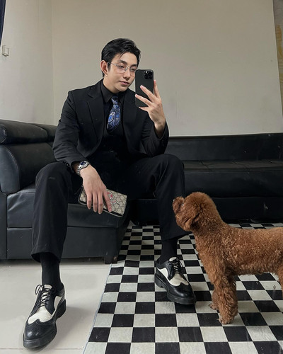 krisnhi97 1725446506 3449617777705660926 4154643946.jpg