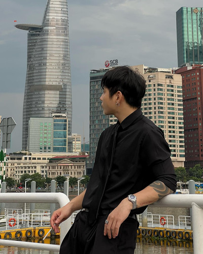 krisnhi97 1724585081 3442391622569231200 4154643946.jpg