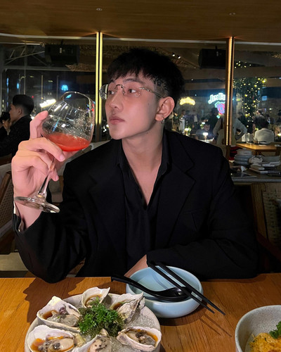 krisnhi97 1722256932 3422861694794597063 4154643946.jpg