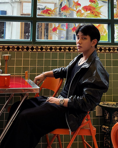 krisnhi97 1723124150 3430136446907291009 4154643946.jpg