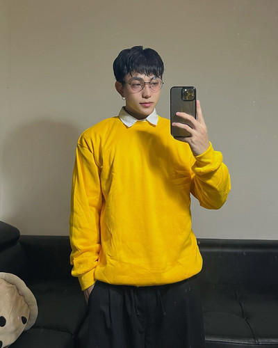 krisnhi97 1722623428 3425936084621062931 4154643946.jpg