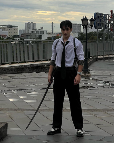 krisnhi97 1724841881 3444545818420681435 4154643946.jpg