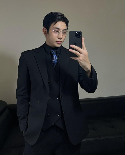 krisnhi97 1725446506 3449617777697282685 4154643946.jpg