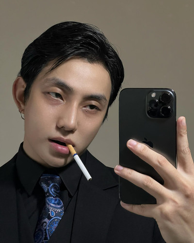 krisnhi97 1725446506 3449617777697446878 4154643946.jpg