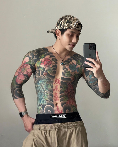 krisnhi97 1724059510 3437982813373535176 4154643946.jpg